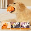 Dog Toys for Aggressive Chewers