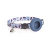 For Airtag Tracker Protective Case Cat Dog Collar